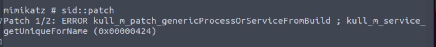 image-20230925104200242