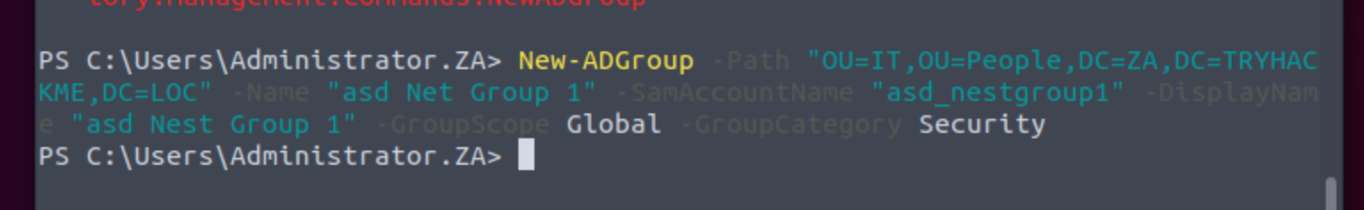 image-20230925112142504