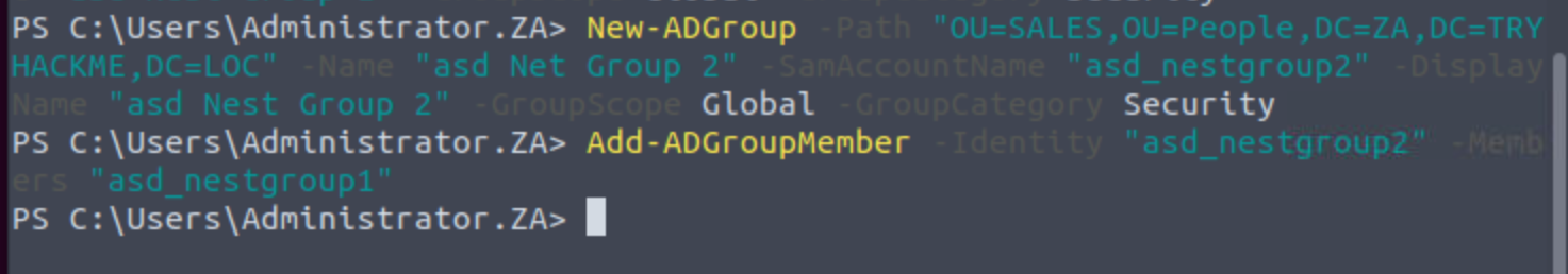 image-20230925112326892