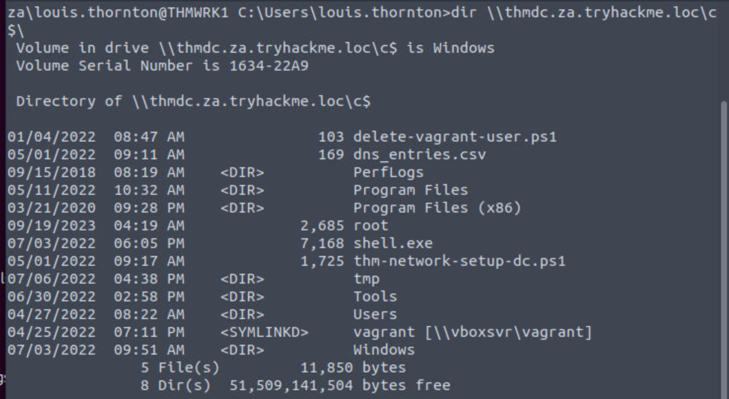 image-20230925113415104