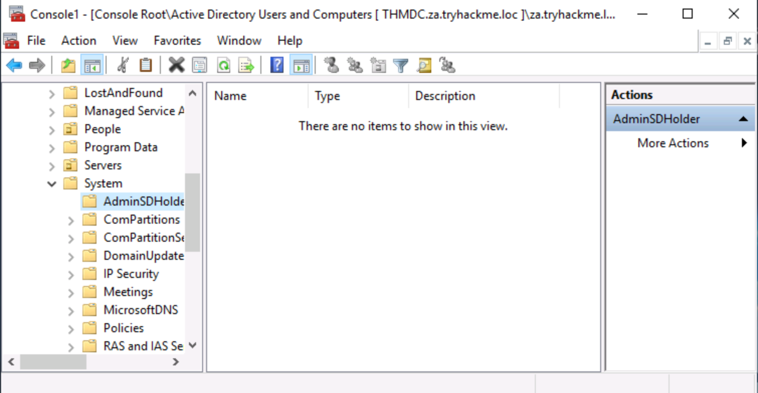 image-20230926105621585