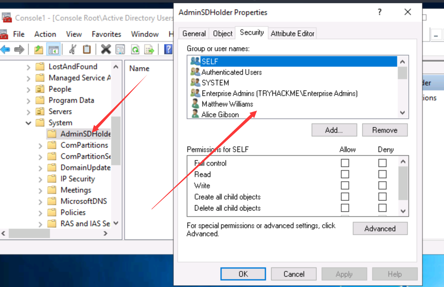 image-20230926105710849