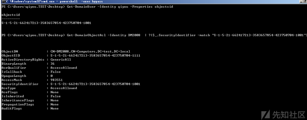 image-20230927164119419