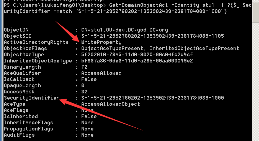 image-20230927164221926