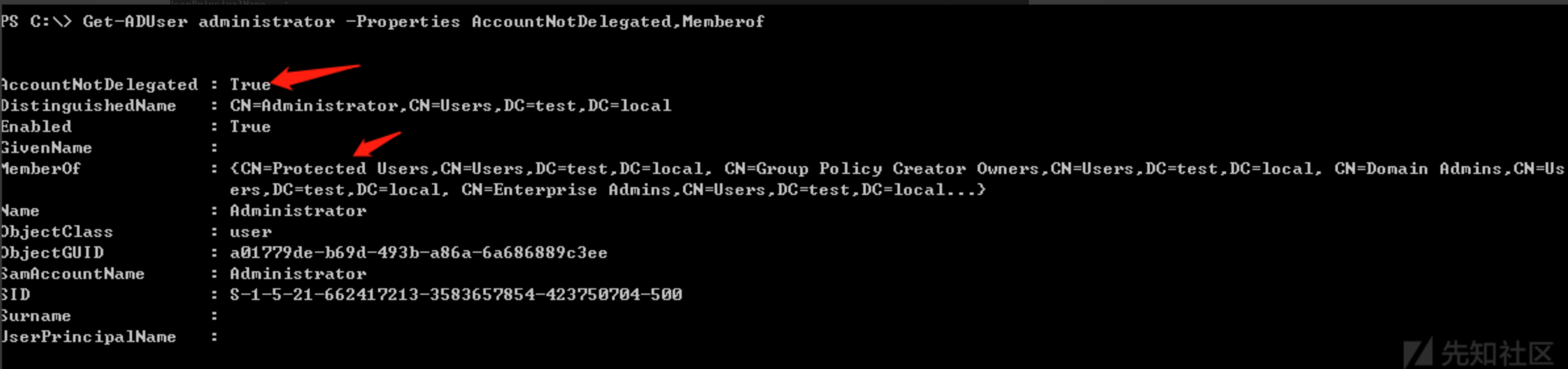 image-20230927195034613