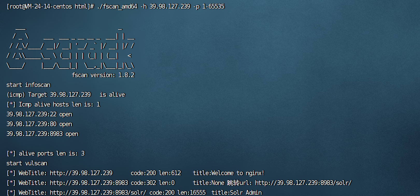 image-20230929164056646