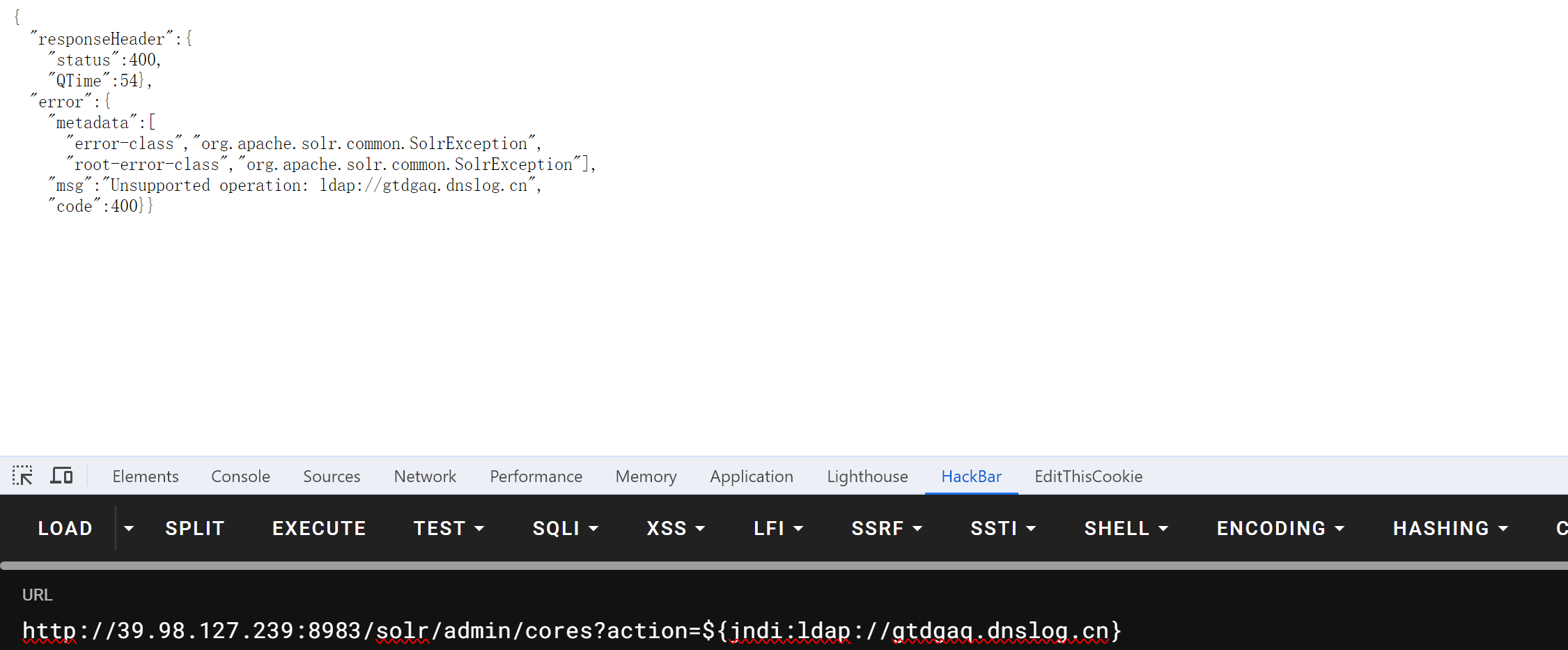 image-20230929164658642
