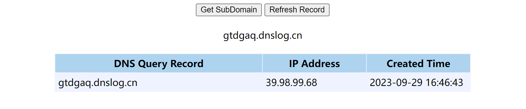 image-20230929164707027