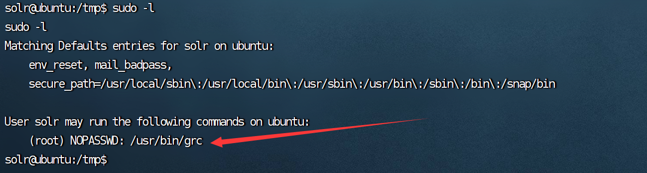 image-20230929165527023