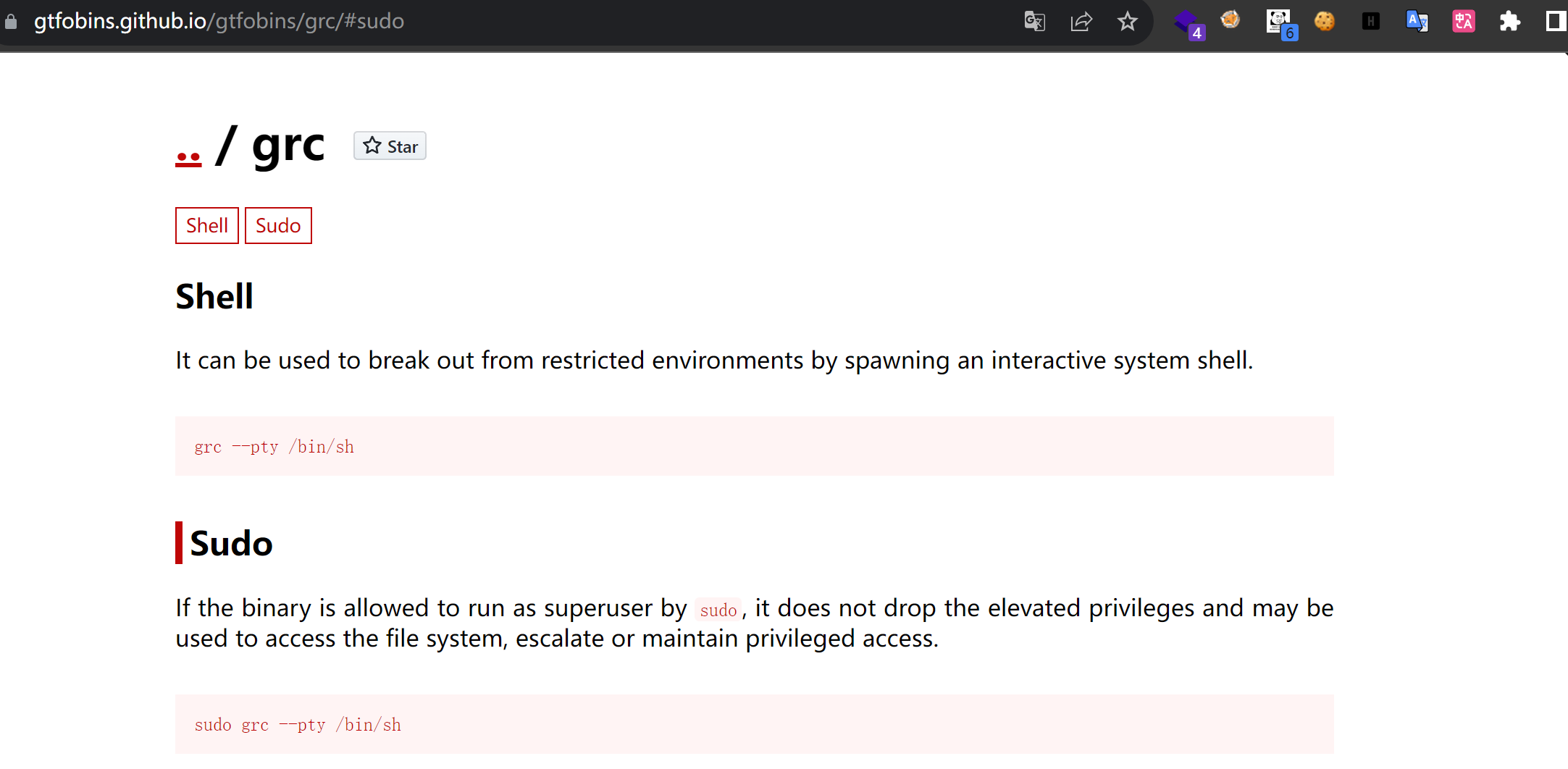 image-20230929165737722