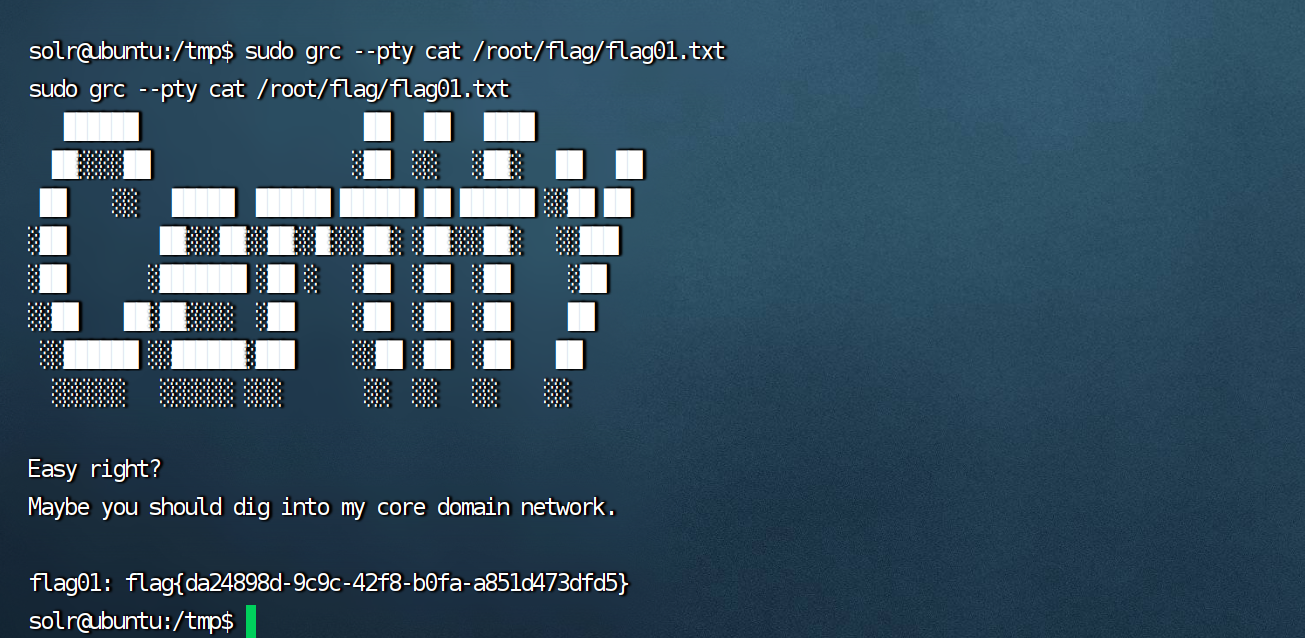 image-20230929165924783