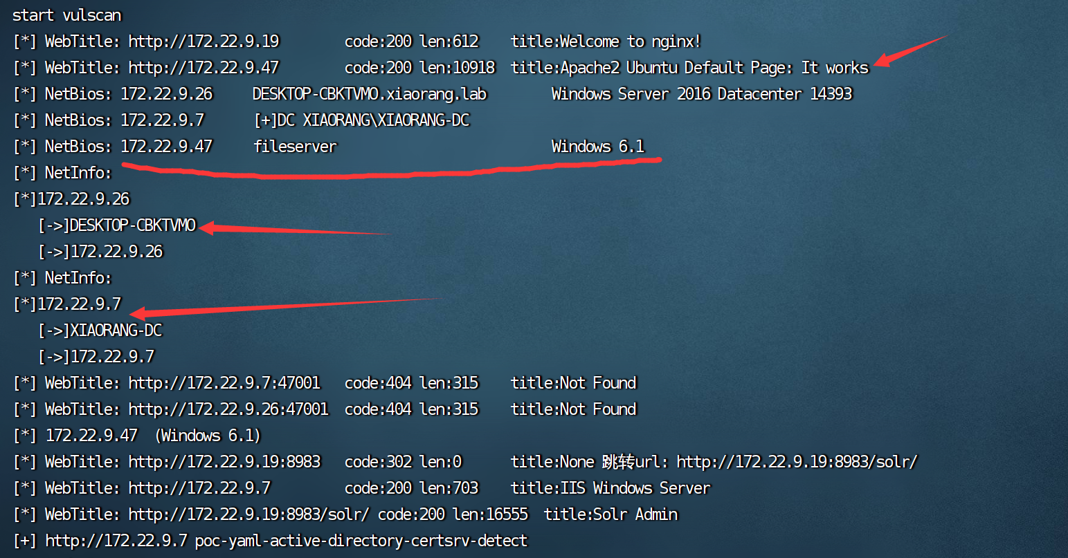 image-20230929170712698