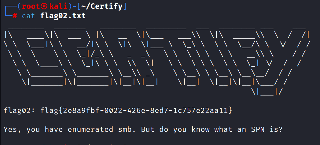 image-20230929172316062