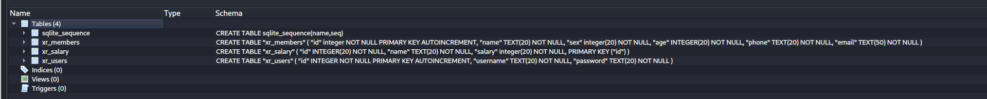 image-20230929172834723