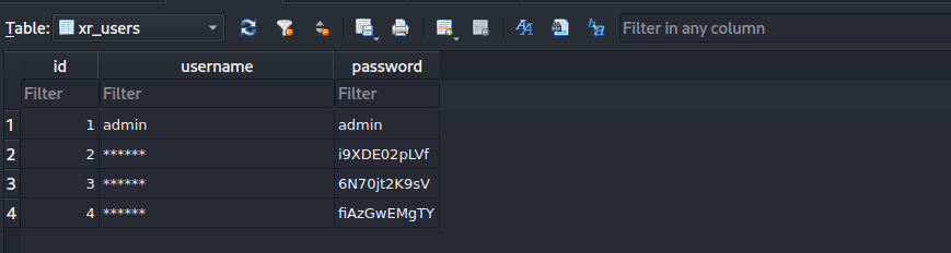 image-20230929172909693