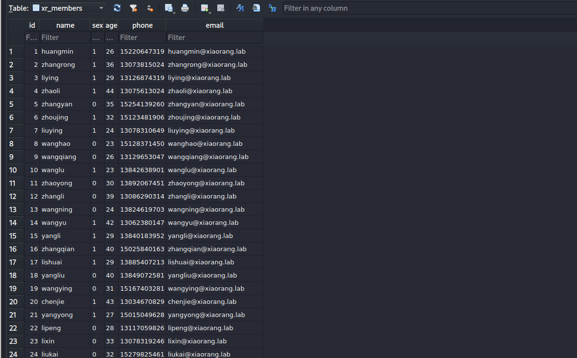 image-20230929172953874