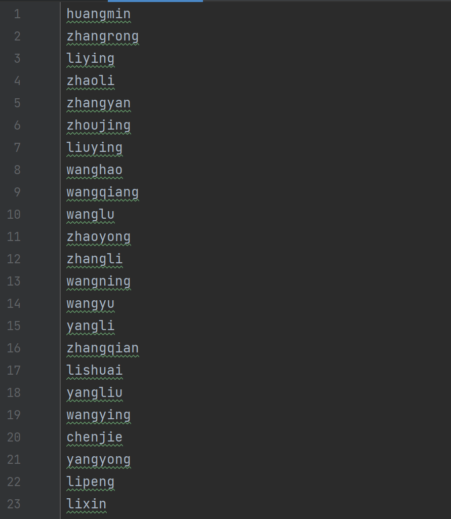 image-20230929173220039