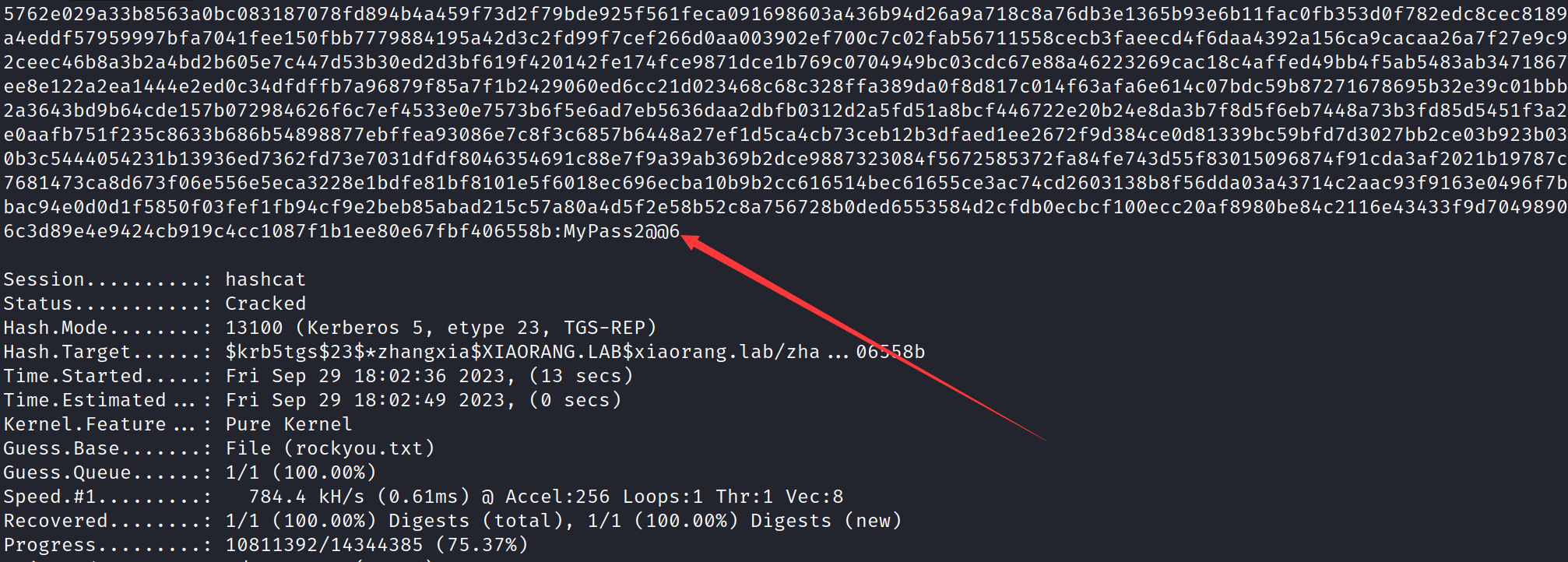 image-20230929180309246