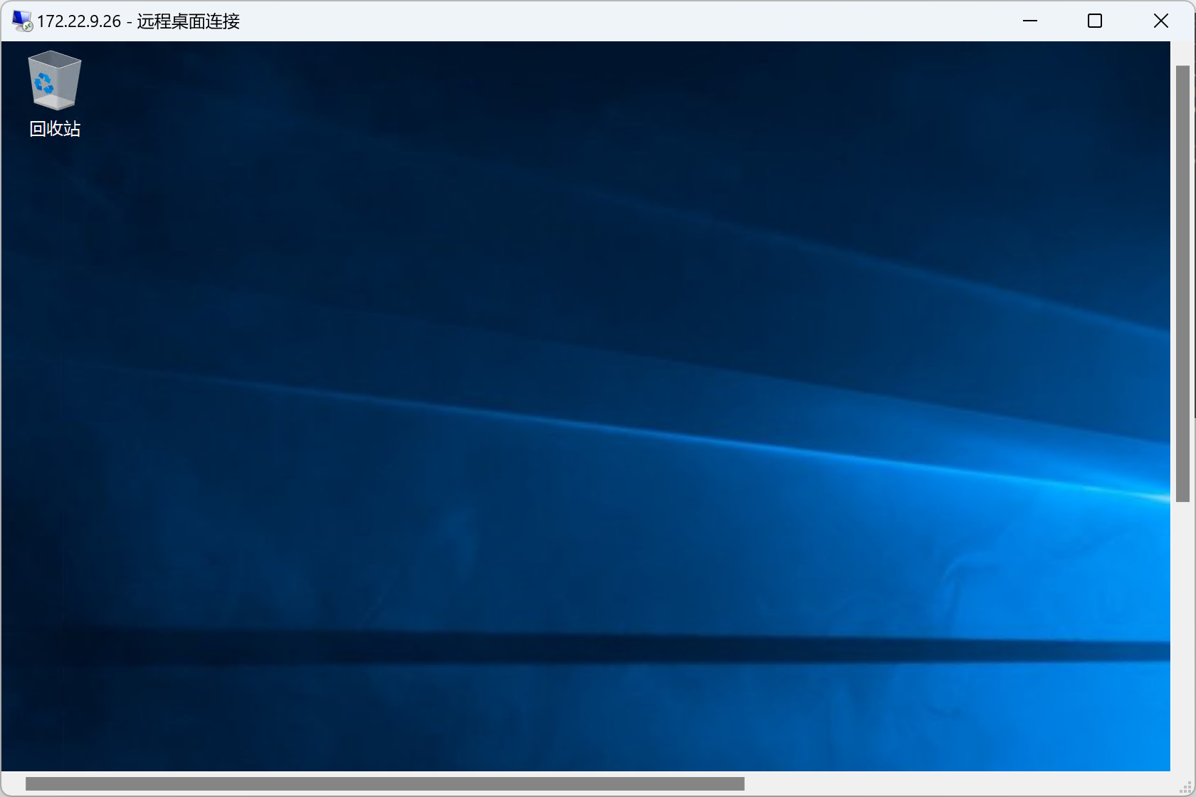 image-20230929180713709