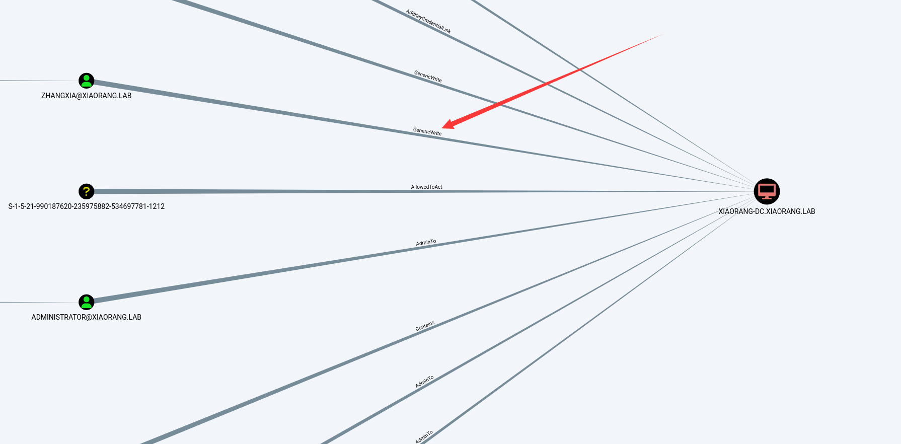 image-20230929180904838