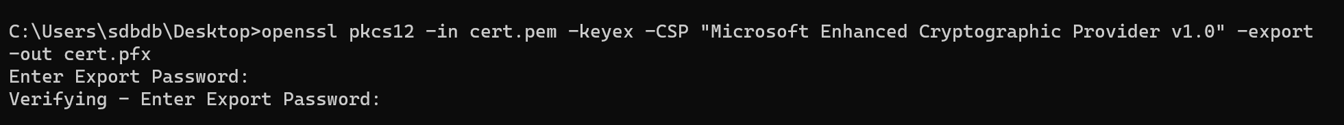 image-20230929184411146