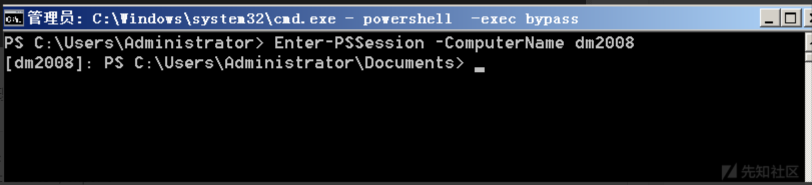 image-20230930155754988