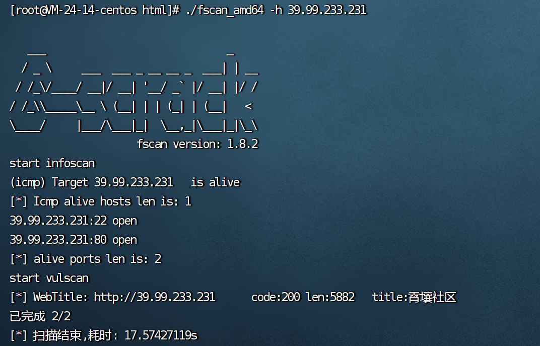 image-20231024153826631