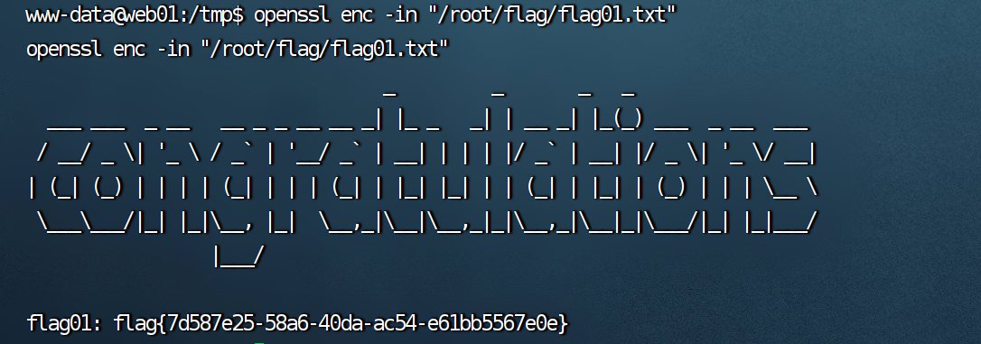 image-20231024160235538