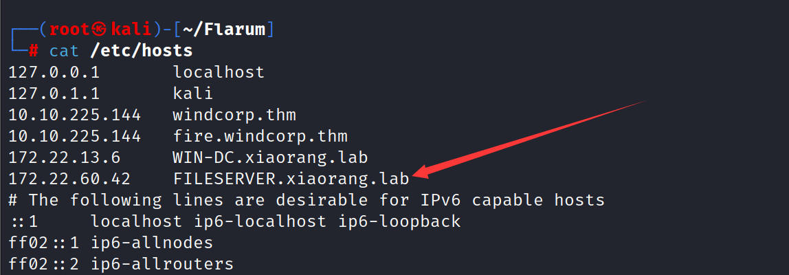 image-20231024163431538