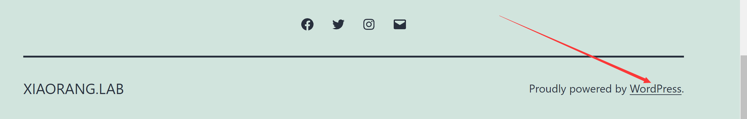 image-20231027094735843