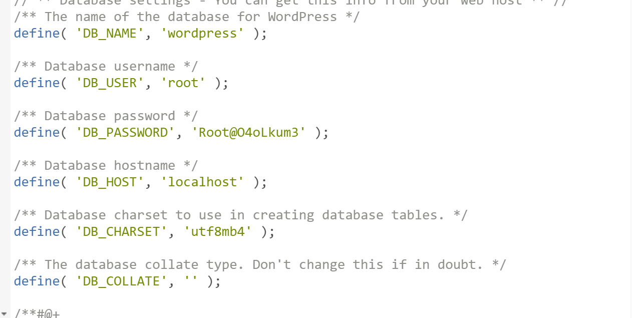 image-20231027095730384