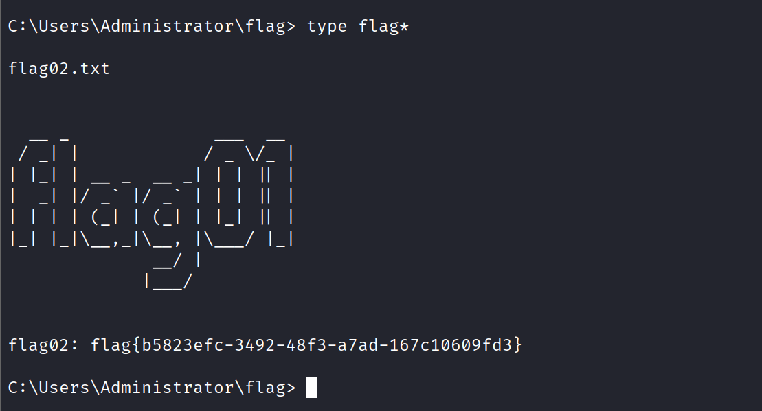 image-20231027101013547