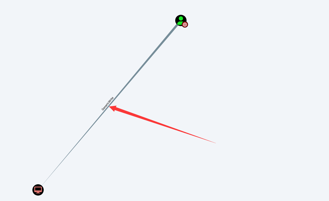 image-20231027102829106