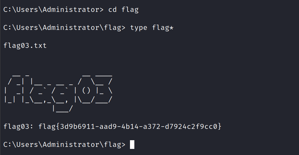 image-20231027103231807
