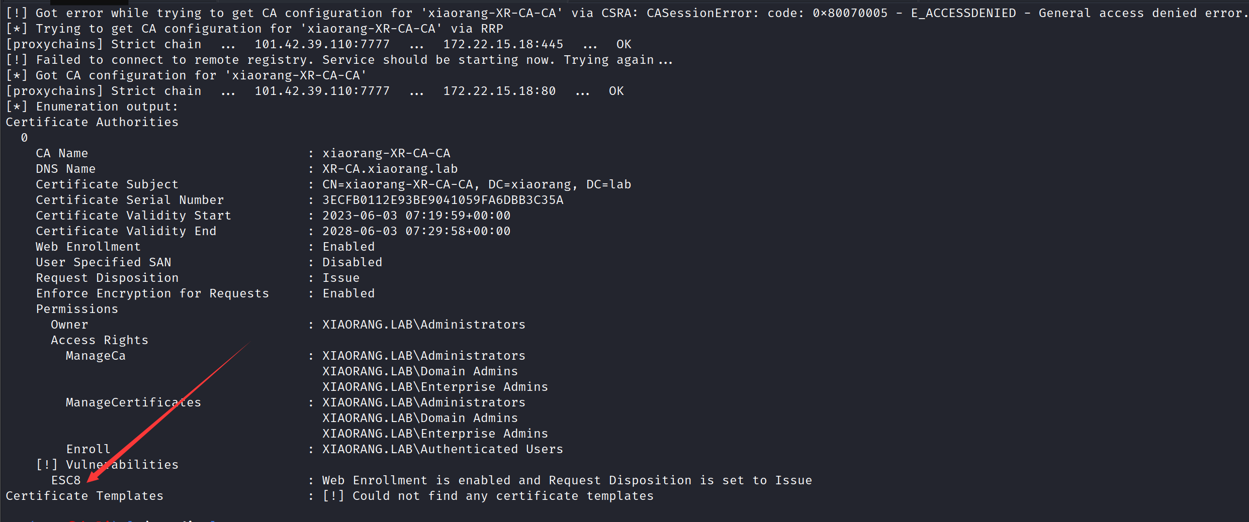 image-20231027103622596