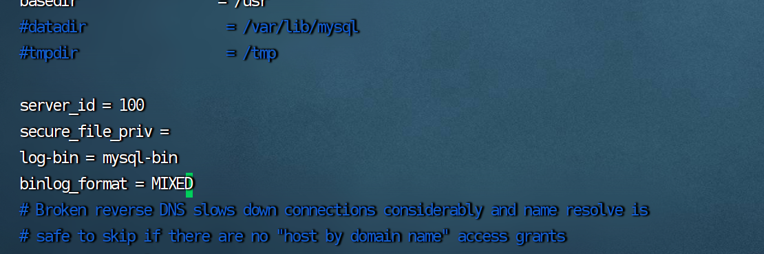 image-20231027203032004